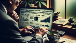 最大9,000万円もらえるかも？ 静岡で活用できる経営支援策がすごい 2026.2.17-23号 - 最大9,000万円もらえるかも？ 静岡で活用できる経営支援策がすごい 2026.2.17-23号