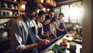 静岡で新しいチャンス！AI導入やデジタル化を後押しする補助金特集 - デジタル化とAI導入で未来を拓く！補助金の秘密