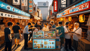 「うちでも使えるの？」を解決！静岡の中小企業支援制度が驚くほど便利な理由 - デジタル化・AI導入補助金で新しいことにチャレンジ