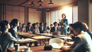 2026.2.17-23号: 静岡のビジネスを一段と進化させるセミナー特集！ - 2026.2.17-23号: 静岡のビジネスを一段と進化させるセミナー特集！