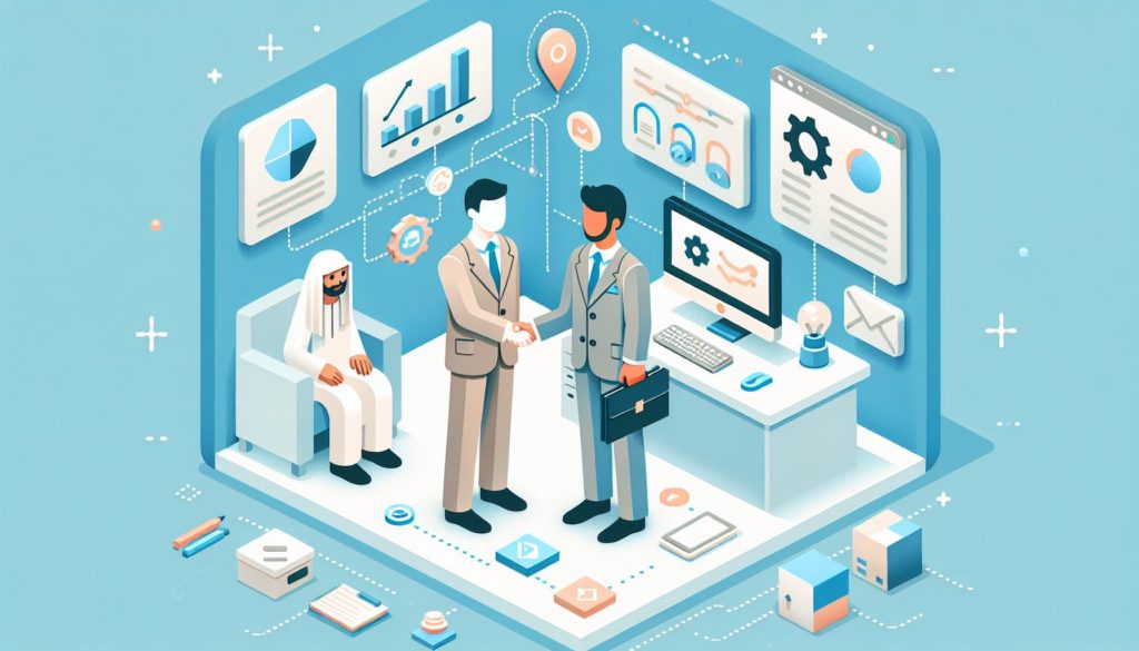 最大1,000万円の補助金でデジタル化、静岡の中小企業が今動くべき理由 - うちの工場でも使える？ デジタル化・AI導入補助金で設備投資が半額に