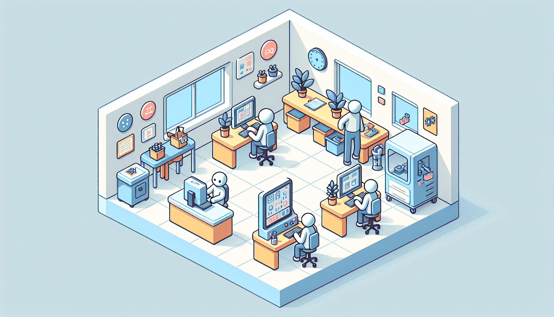 従業員5人の会社でも使える。静岡の経営支援が"タダ"な理由 - あなたの会社も変わる!静岡で使える経営支援制度の活用法