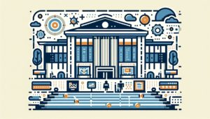 2026.3.2〜8号 デジタル化補助金の受付スタート。最大500万円 - 2026.3.2〜8号 新事業進出補助金の詳細発表！中小企業の未来を開く