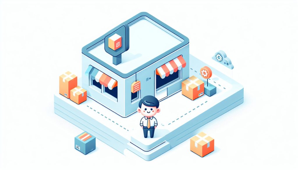 AIで在庫管理、2時間で物流改革。今週の注目セミナーを厳選 - 物流革新とプログラミングの未来がここに！静岡の注目セミナーでスキルアップ