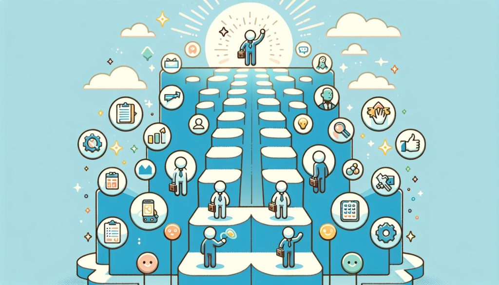 静岡商工会議所 - 静岡商工会議所とは