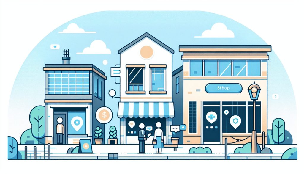 2026.3.2〜8号 最大500万円！デジタル化補助金の受付スタート - 2026.3.2〜8号 最大500万円！デジタル化補助金の受付スタート