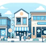 2026.3.2〜8号 最大500万円！デジタル化補助金の受付スタート - 2026.3.2〜8号 最大500万円！デジタル化補助金の受付スタート