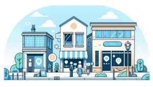 2026.3.2〜8号 最大500万円！デジタル化補助金の受付スタート - 2026.3.2〜8号 最大500万円！デジタル化補助金の受付スタート