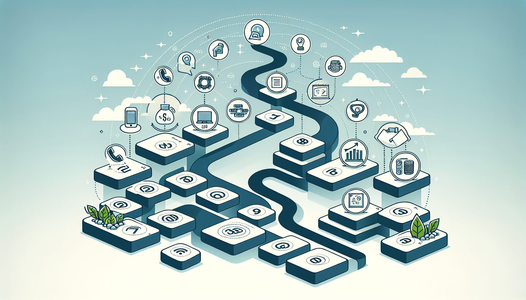 2026.3.2〜8号 最大500万円！デジタル化補助金の受付スタート - 来週の予告