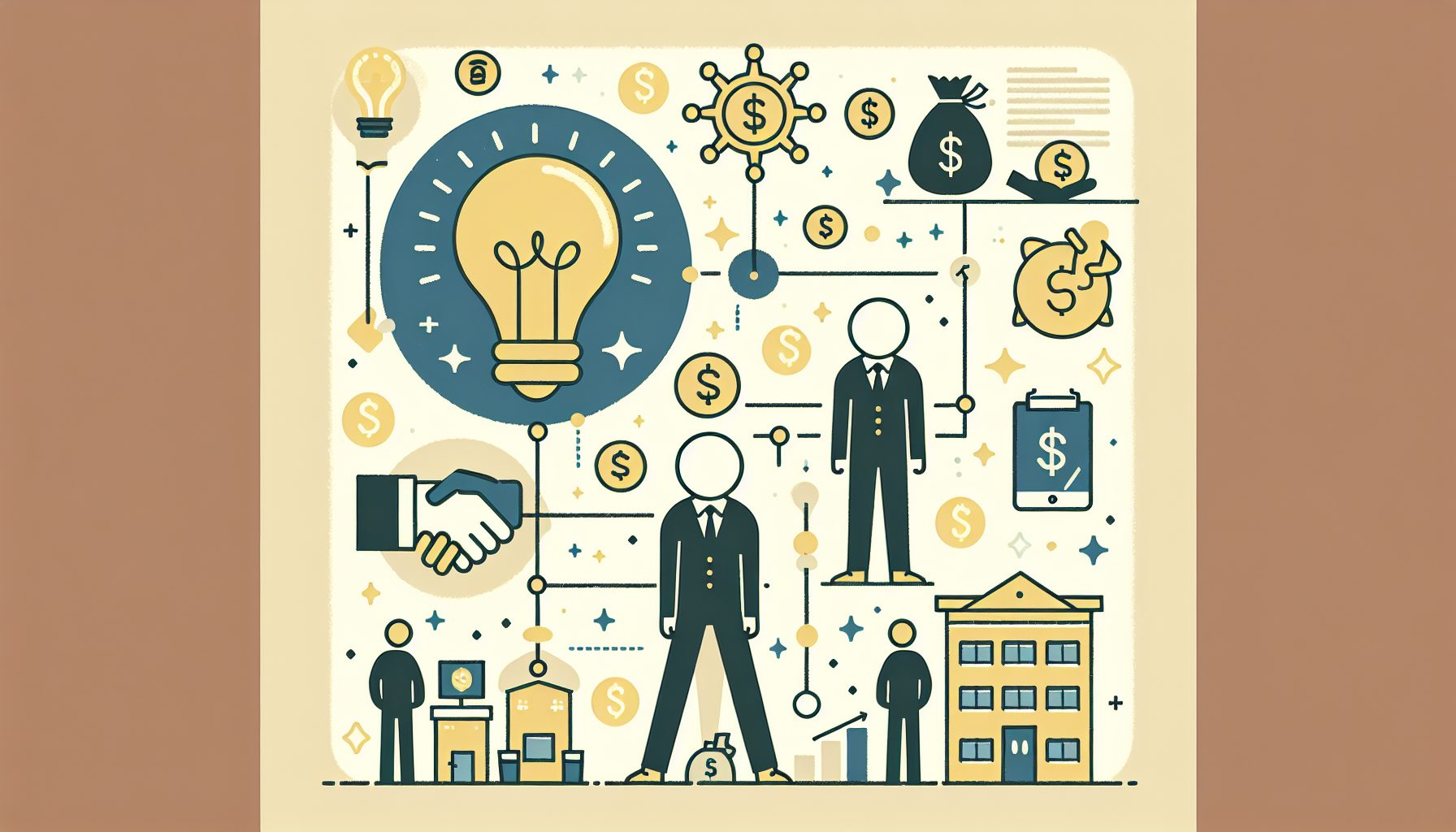 2026.3.2〜8号 最大500万円！デジタル化補助金の受付スタート - 相談できる支援機関をもっと知りたい方へ