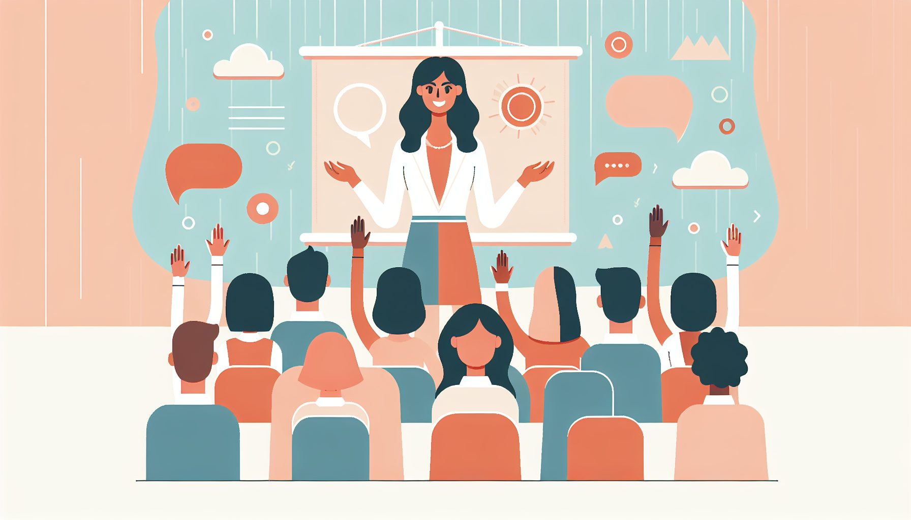 チャンスはここに！静岡で今、狙い目の補助金3選 - 相談できる支援機関をもっと知りたい方へ