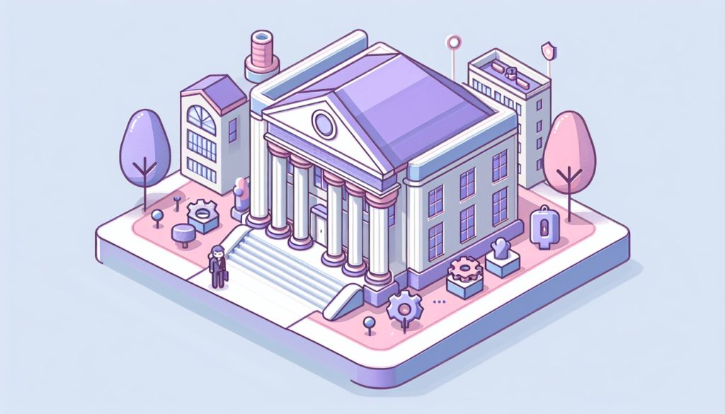 静岡で未来を切り開く！今、参加すべきセミナー3選 - 製造業の未来を変える！「現場改善による生産性向上セミナー」