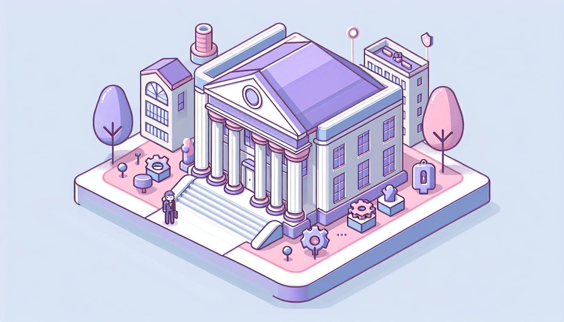 静岡で未来を切り開く!今、参加すべきセミナー3選 - 製造業の未来を変える!「現場改善による生産性向上セミナー」