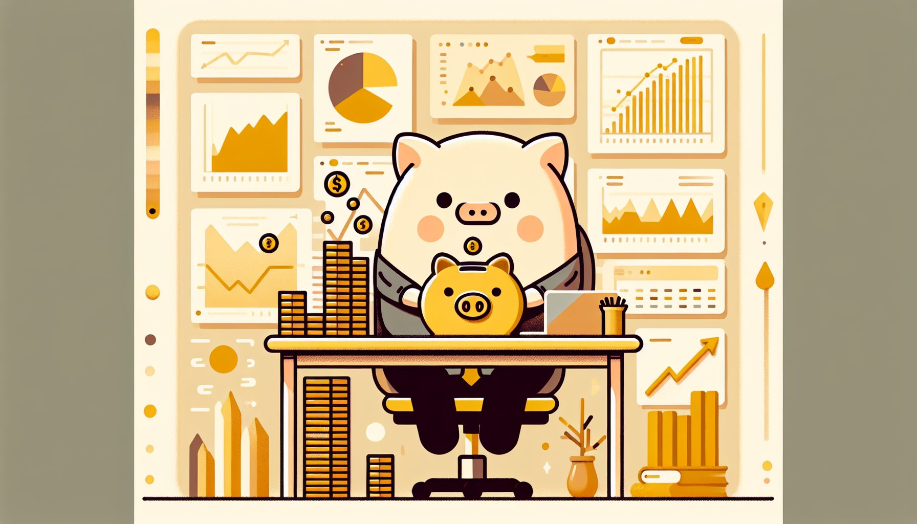 静岡で未来を切り開く!今、参加すべきセミナー3選 - データで未来を読む!「データサイエンス入門講座」