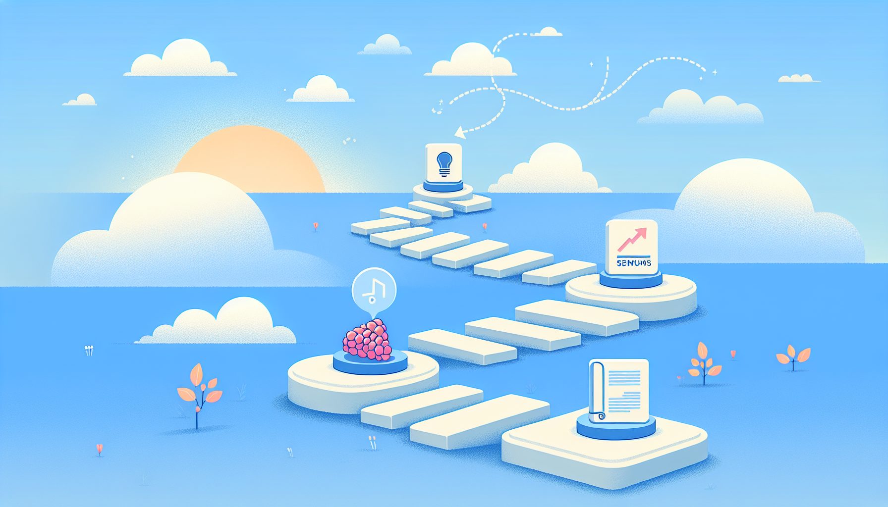 静岡で未来を切り開く!今、参加すべきセミナー3選 - 今週のイベントカレンダー