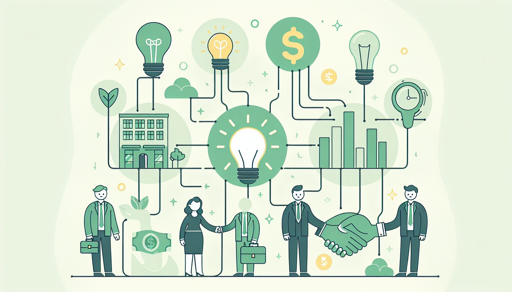 静岡で未来を切り開く!今、参加すべきセミナー3選 - まとめ