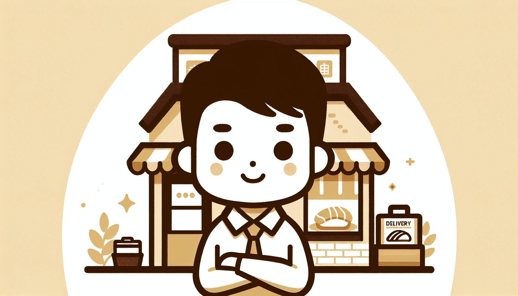 静岡で使える経営支援、実はこんなに身近! - 新事業展開でチャンスを掴む!