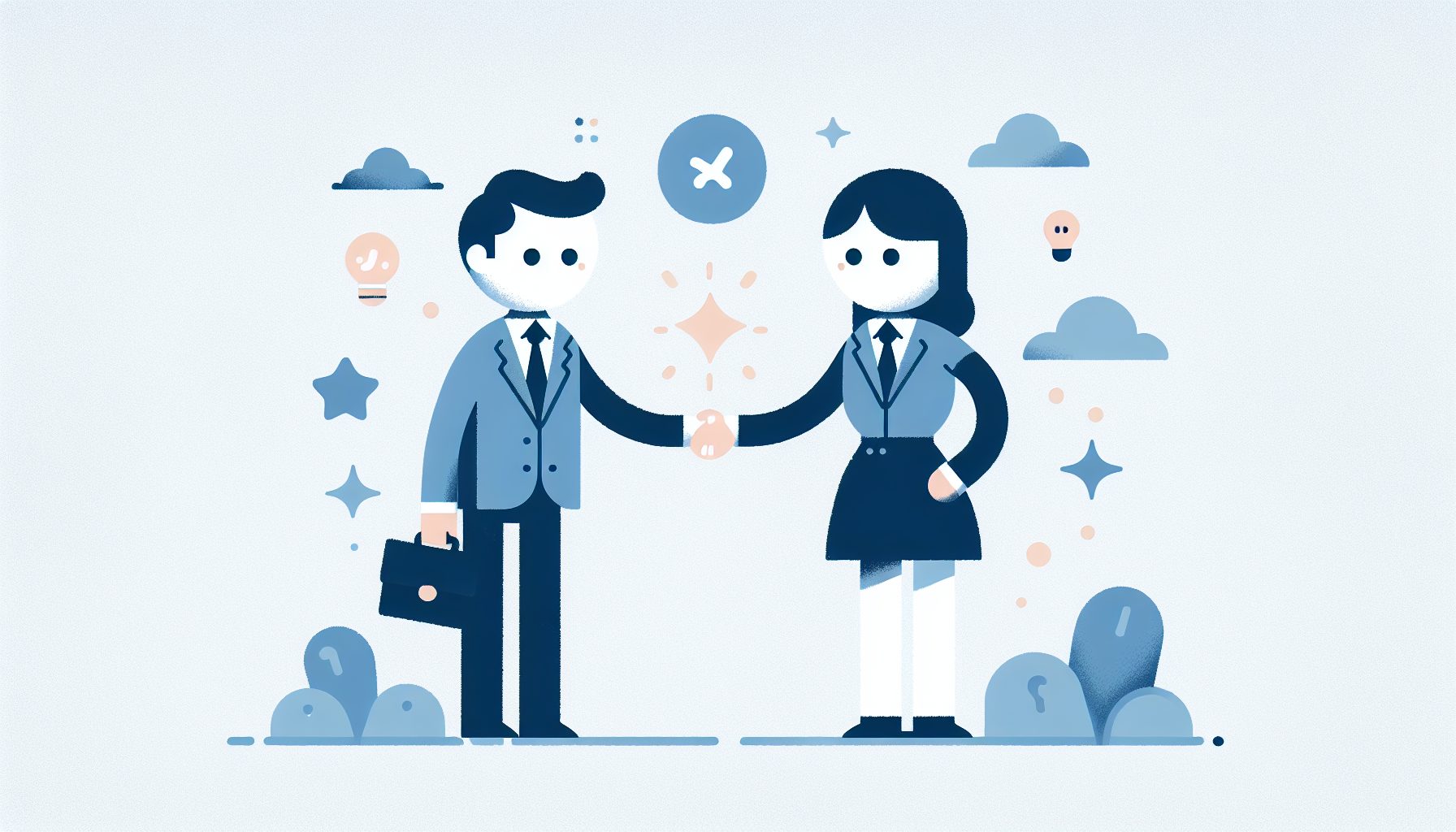 静岡で使える経営支援、実はこんなに身近! - 相談先ガイド: まずは一歩を踏み出す