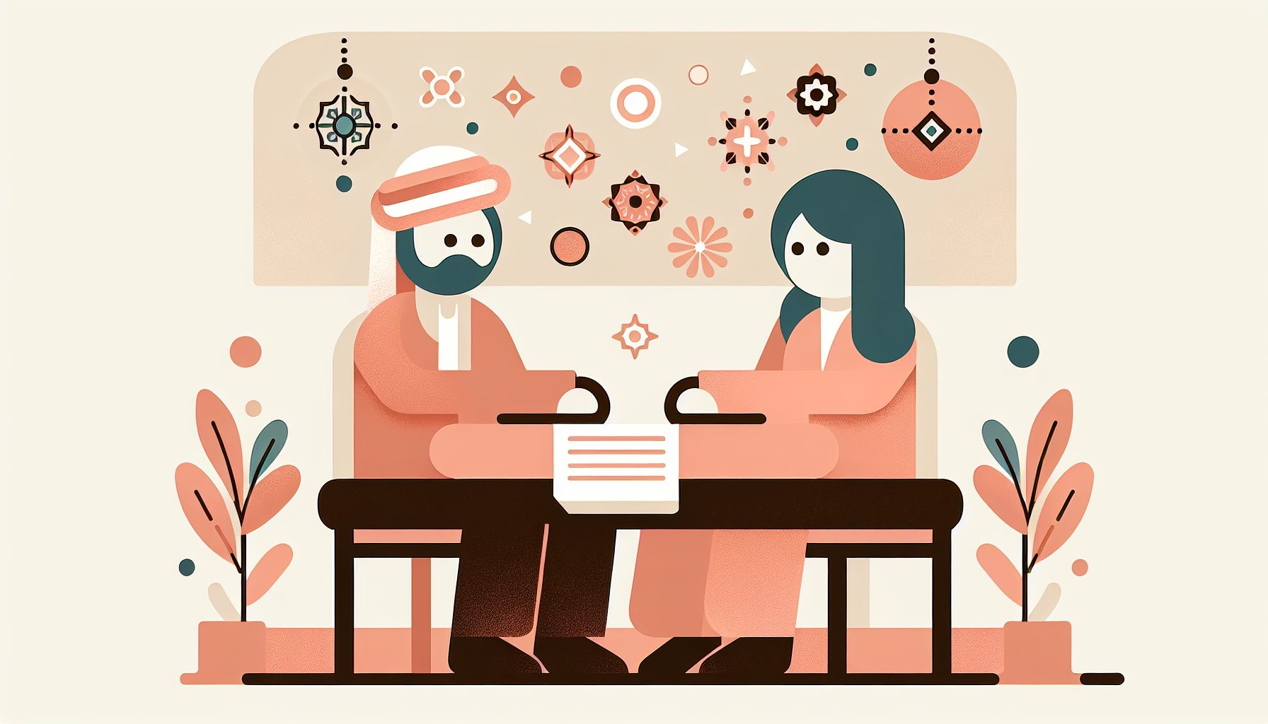 静岡で使える経営支援、実はこんなに身近! - 相談できる支援機関をもっと知りたい方へ