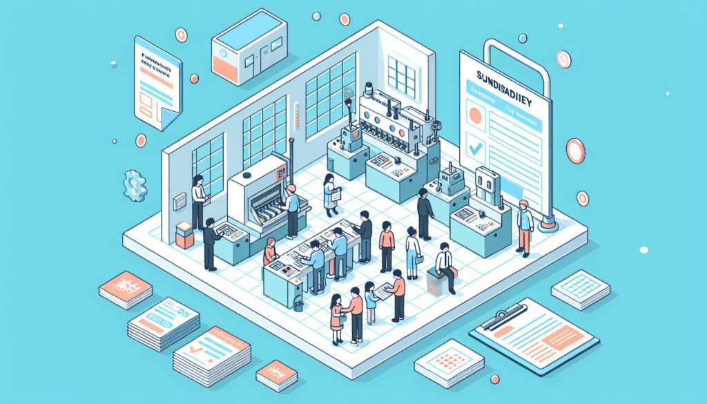 2026.3.9〜15号 最大9,000万円の補助金、今週から申請受付開始 - 2026.3.9〜15号 最大9,000万円の補助金、今週から申請受付開始