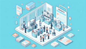 2026.3.9〜15号 最大9,000万円の補助金、今週から申請受付開始 - 2026.3.9〜15号 最大9,000万円の補助金、今週から申請受付開始