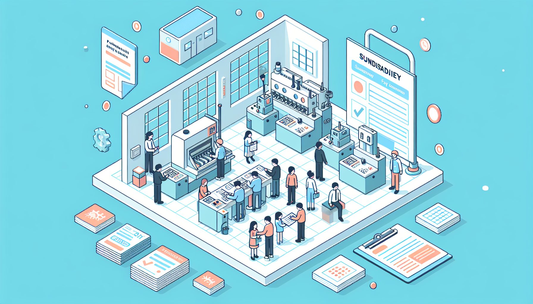 2026.3.9〜15号 最大9,000万円の補助金、今週から申請受付開始 - 2026.3.9〜15号 最大9,000万円の補助金、今週から申請受付開始