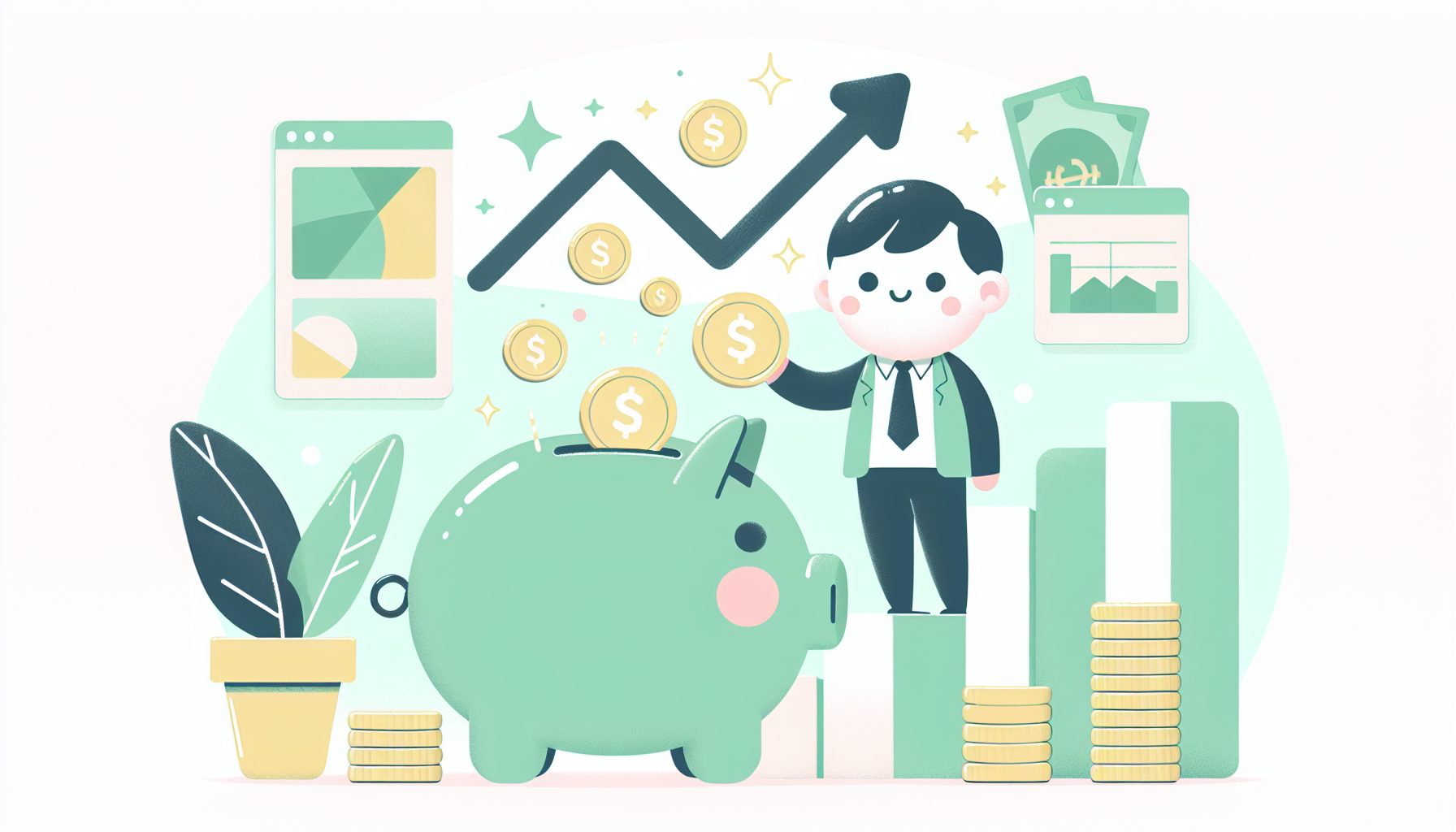 2026.3.9〜15号 最大9,000万円の補助金、今週から申請受付開始 - 最大9,000万円のチャンス！補助金活用で成長を加速